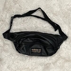 Adidas Fanny Pack